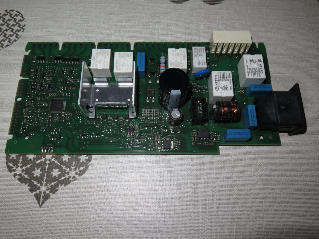 IMG-20230216-WA0001-1.jpg