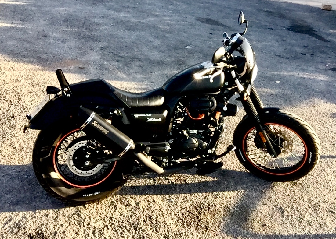 DA802A53-7B9D-4CC6-8B1F-57A54F6527AF