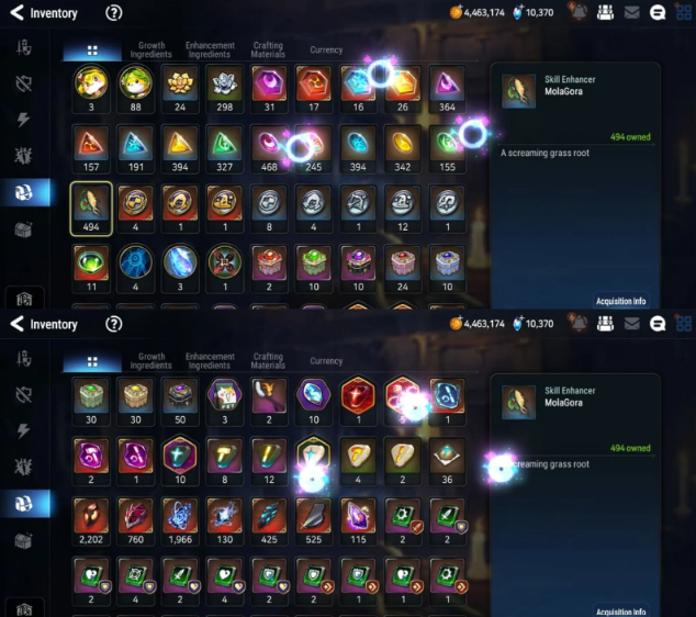 Screenshot 2026 06 19 112618