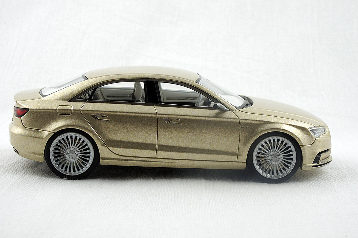 DSC08784 (копия)