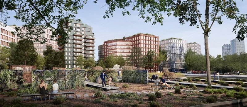 https://i.postimg.cc/pVYzNZJQ/vue-depuis-le-parc-des-G-ants.jpg