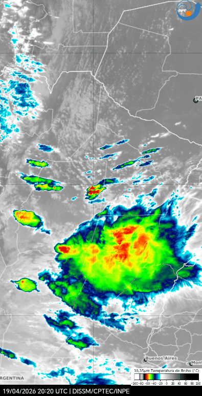 goes16 202604192020 202604192320 ch13 cpt IR4AVHRR6