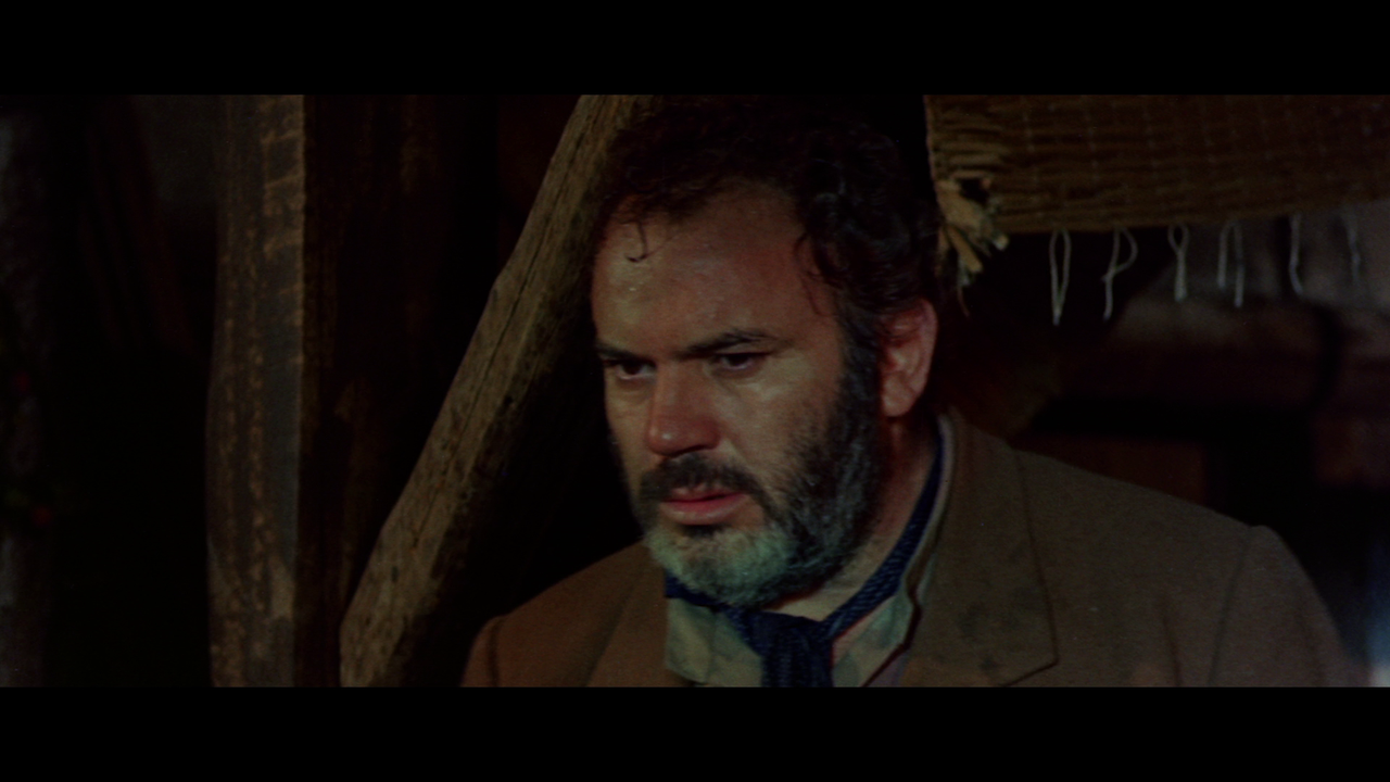 vlcsnap-2024-04-16-19h35m58s339