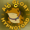 3x07Hypnotoad-allglory1fueschgast