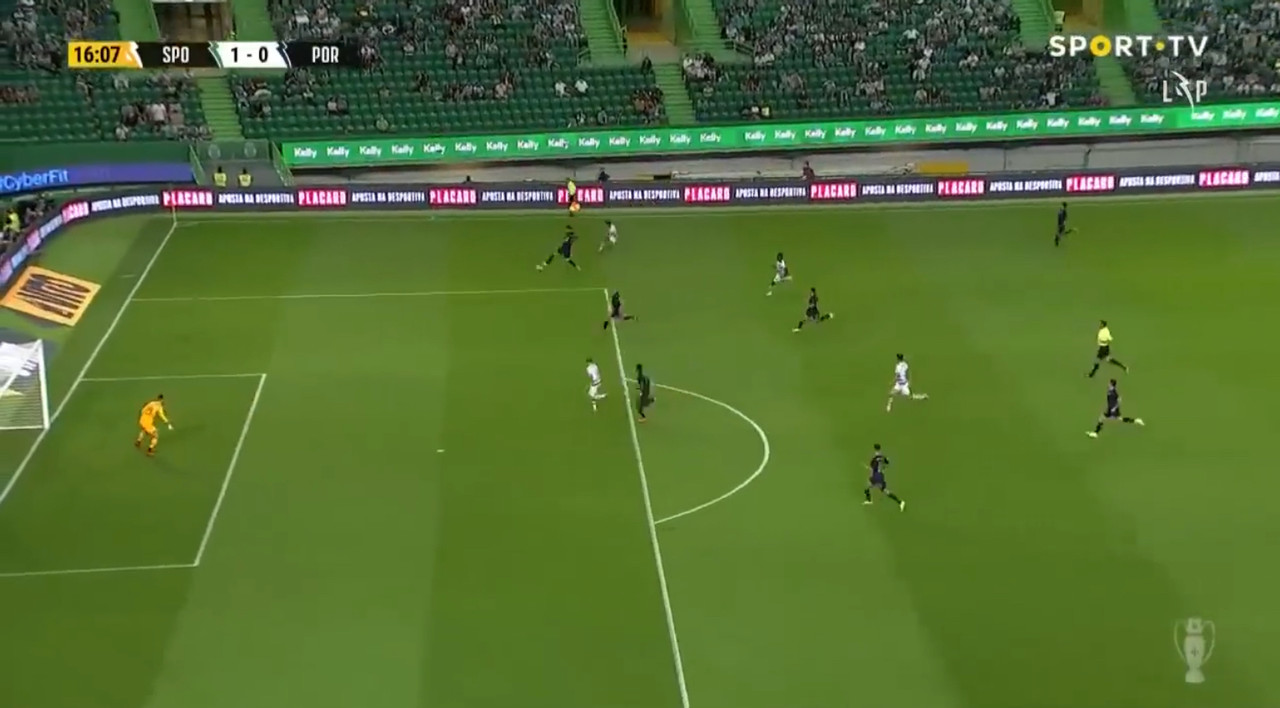 74E32446-2C52-4C45-A193-2DD5FA295554