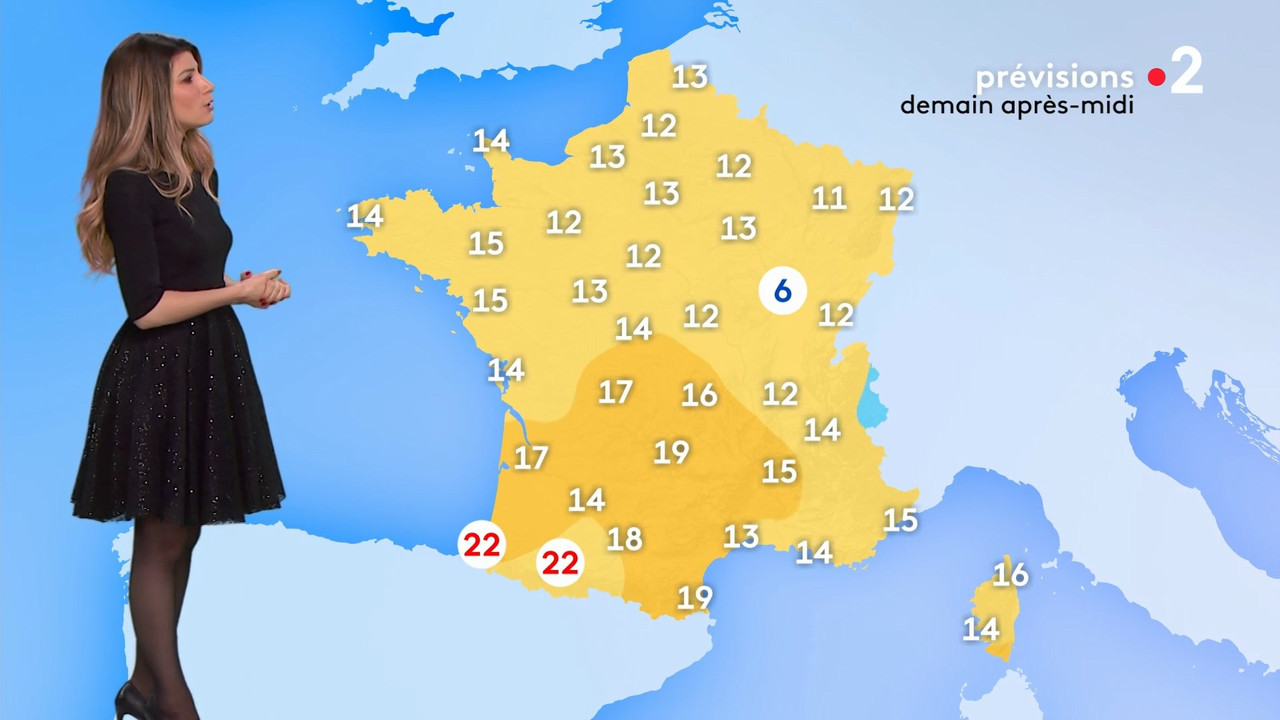 2021-12-31_20_35_Fr2_Meteo.mp4_snapshot_07.53.487
