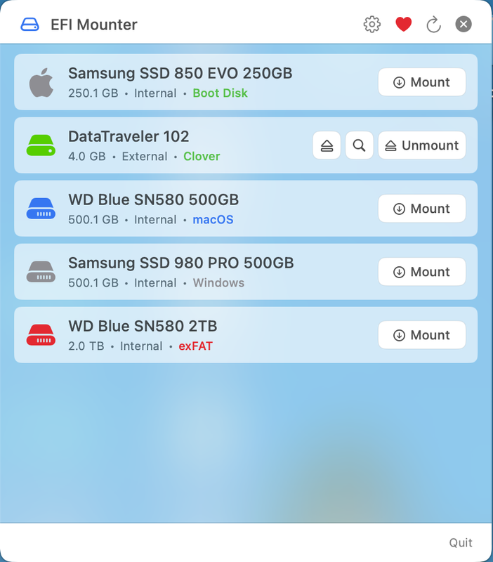 Screenshot-2025-08-11-alle-18-10-10.png
