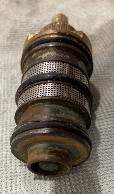 1DA31D9A-703F-4D2E-B777-1F75AF39F591