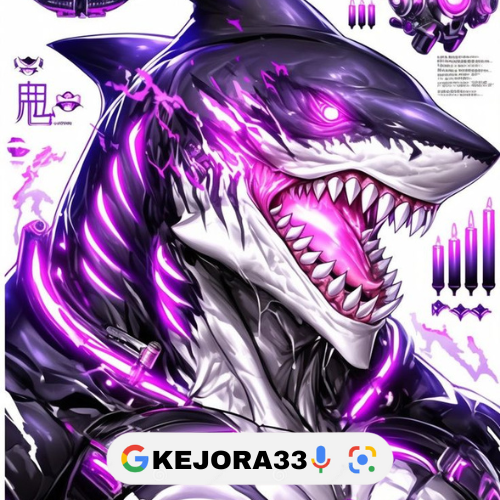 KEJORA33: Slot Deposit via OVO, Pilihan Cerdas, Transaksi Hitungan Detik - WooCommerce eCommerce