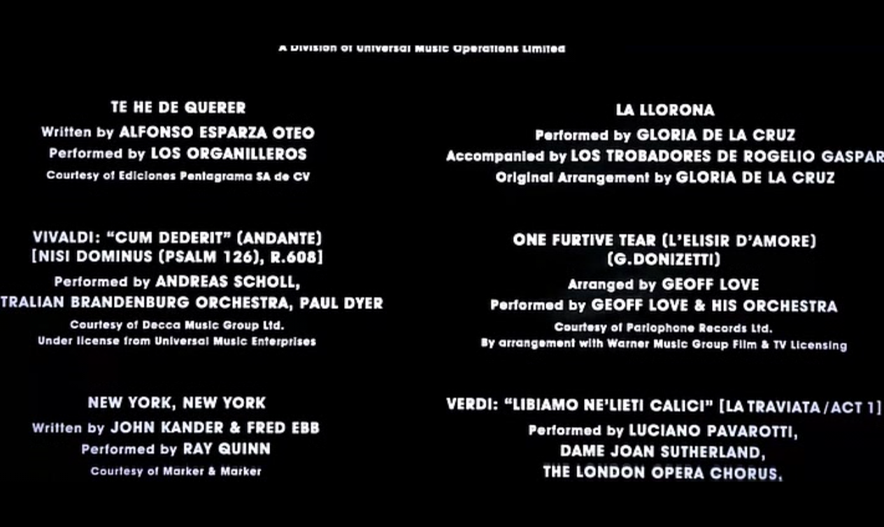 Schermafbeelding 2015-11-30 om 13.46.42