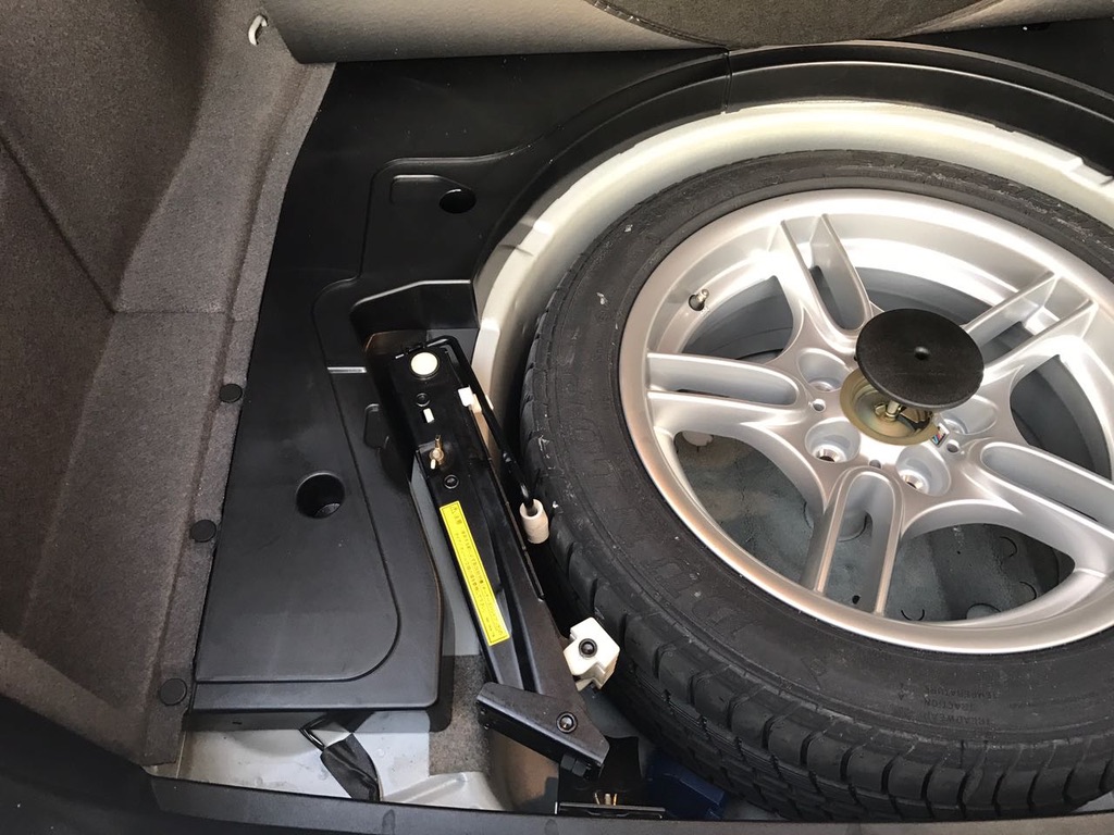 WhatsApp Image 2018-12-10 at 5.36.39 PM(6)