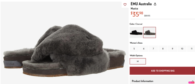 vartotojo �kelta nuotrauka