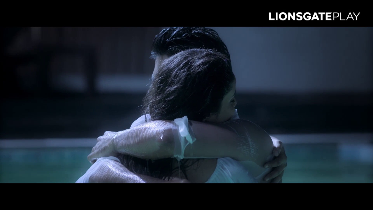 vlcsnap 2026 02 08 11h04m54s729