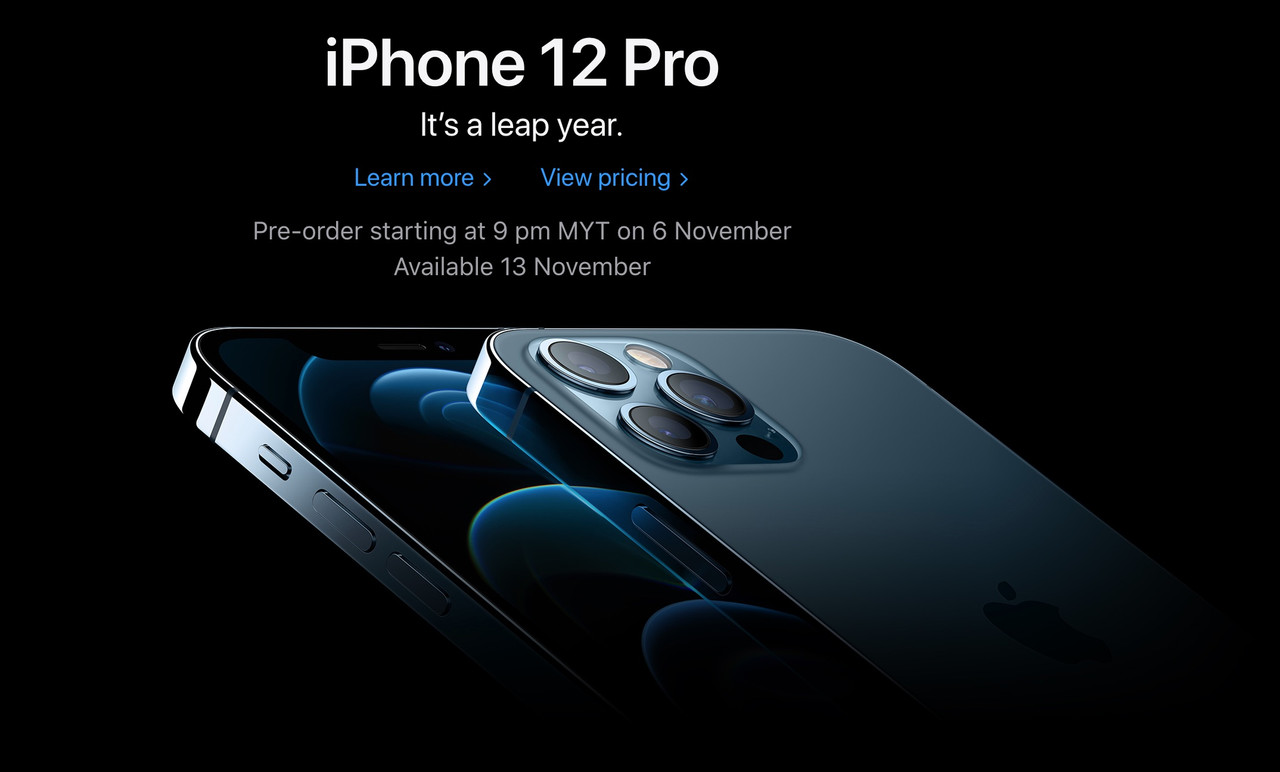 49E1CFD5-DC0D-4CA3-B983-AB32C181A7CB