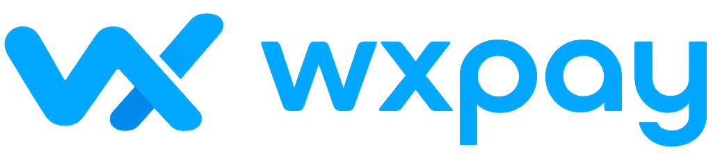 WxPay