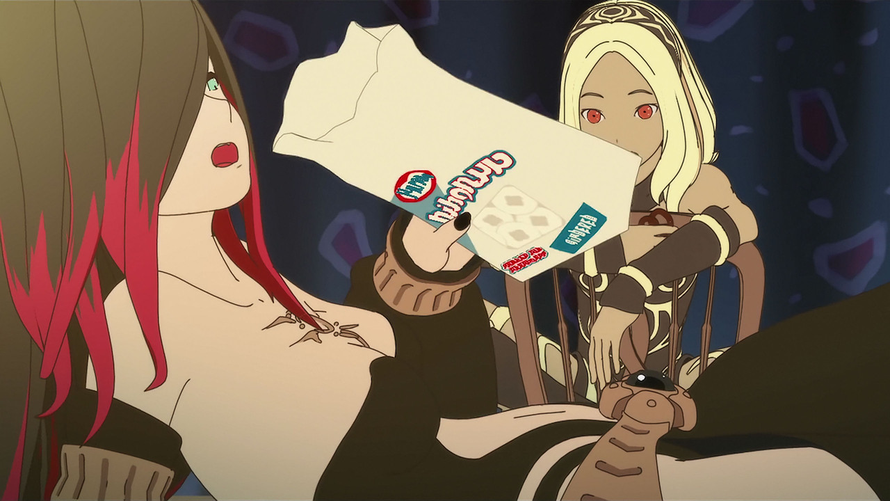 vlcsnap-00252(RGB)(noise_scale)(Level1)(width 3840)(16bit)_compr