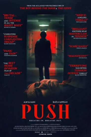 Push.jpg