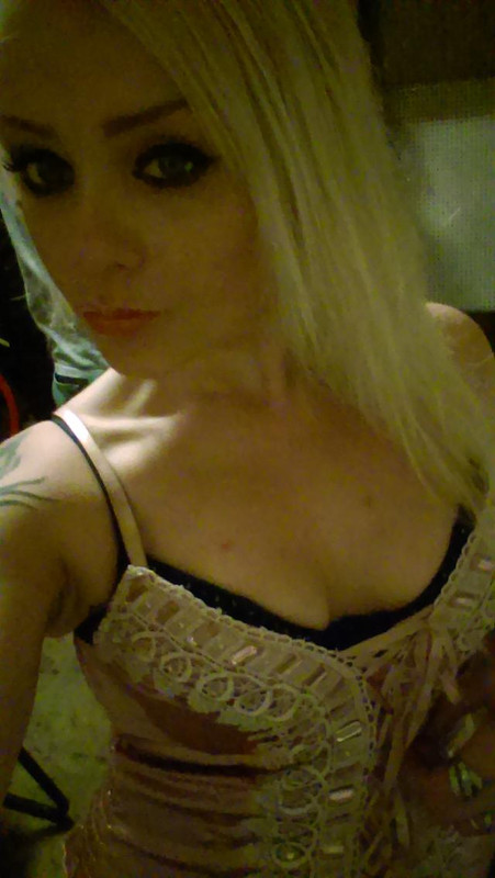 82213897150c9820324fbe775aab160a