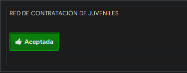 Mejora-pol-tica-contratacion-juvenil-jun