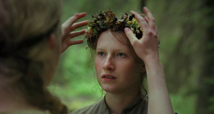 vlcsnap-2019-11-22-22h54m18s005