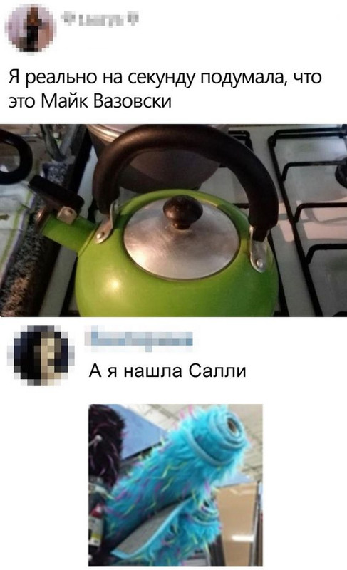 8f877cebd6ff65a8307993e1419df91b