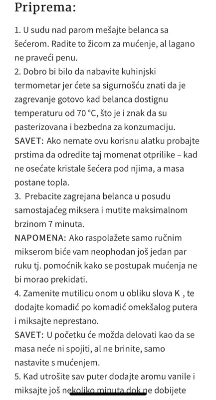 36D4355D-F376-4AB0-8BBC-F4FB662C17C3