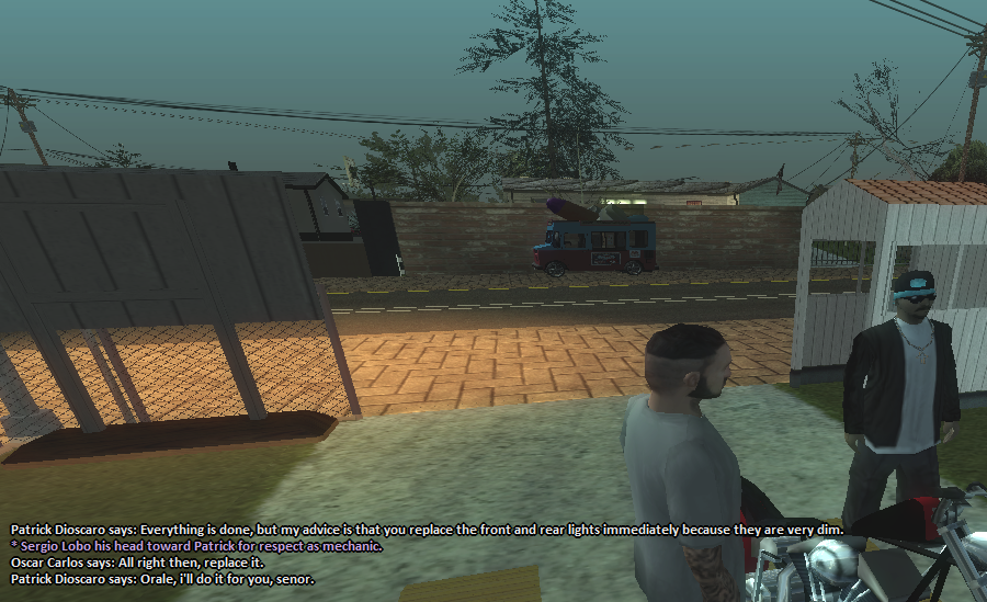 rp20.png