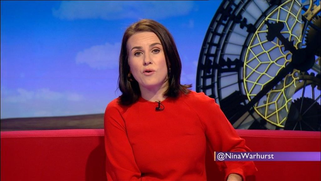 Nina Warhurst 241119 003