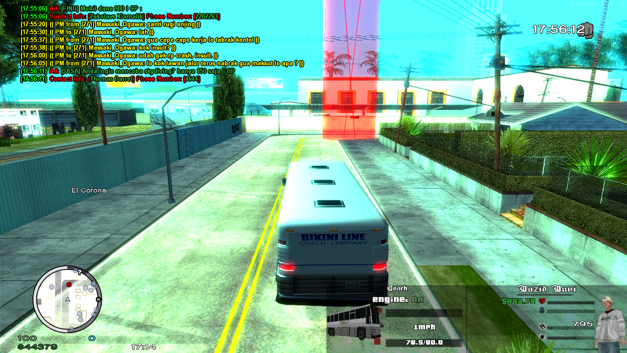 sa-mp-170.png