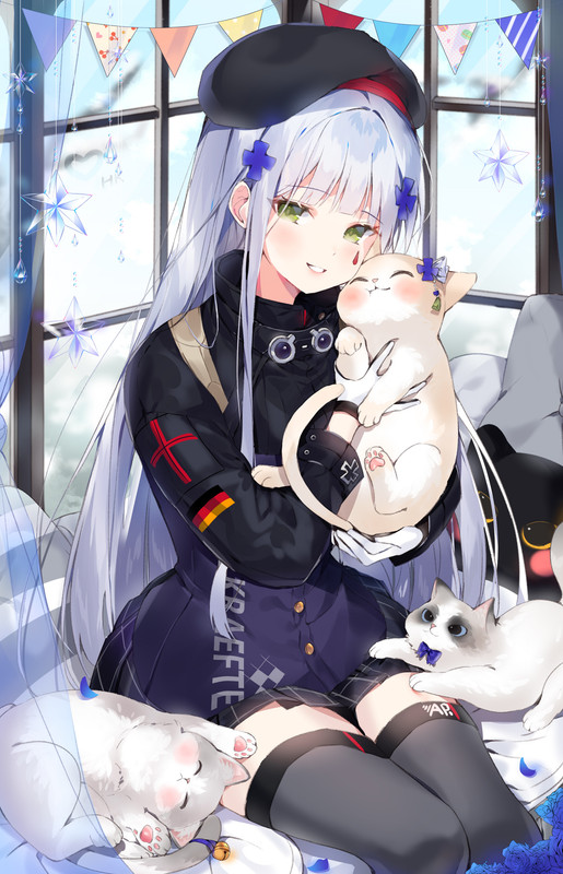 hk416-girls-frontline-dra