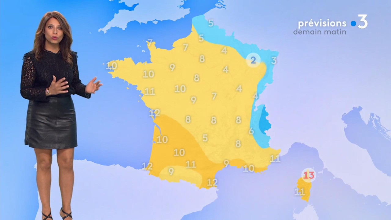 2021-05-07_21_00_Fr3_Meteo.mp4_snapshot_08.54_[2021.09.12_03.23.25]