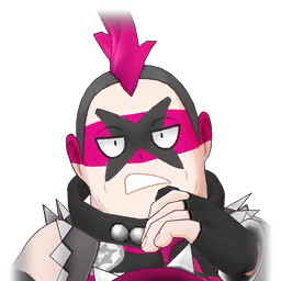 ch0280-00-yellm-256-battle.png