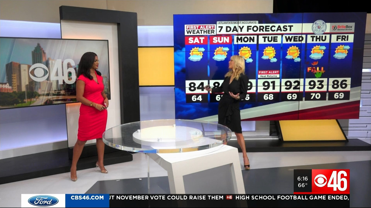 09.17 - 11.00.00 - CBS46 News at 6am. Morning news coverage..ts_snapshot_00.21.45.508