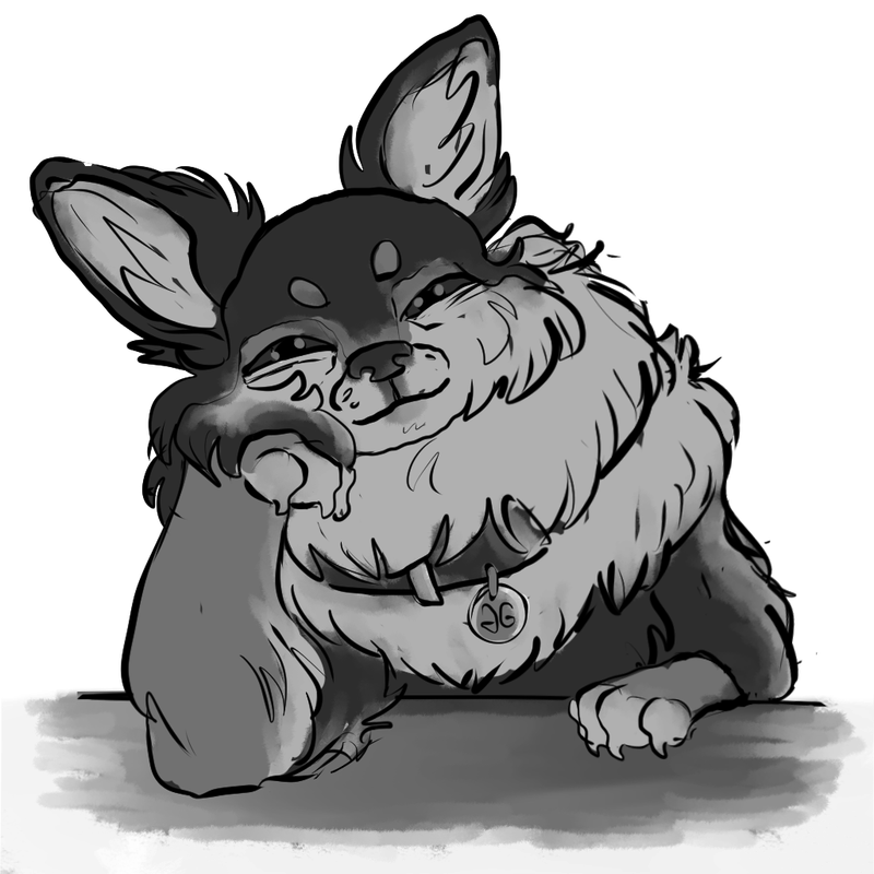 [Image: threadillust-1.png]