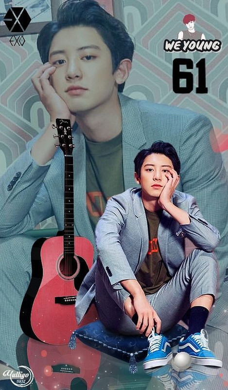 61-Ideas-wallpaper-cute-exo-for-2019