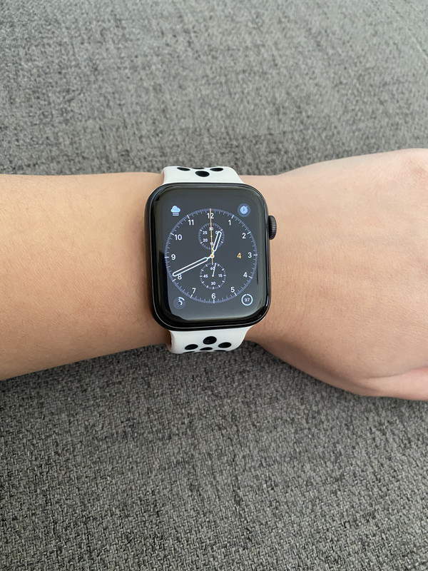 5ECF4AEB-5148-4830-B4ED-1F190BF511B9