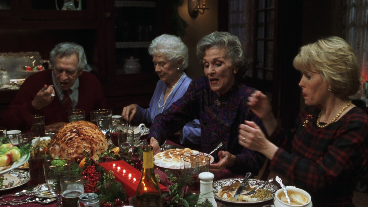 Cast Away 2000 (1080p x265 10bit Tigole).mkv_sna