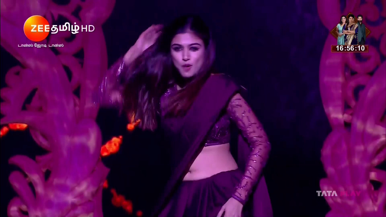 vlcsnap-2022-07-31-13h13m33s417