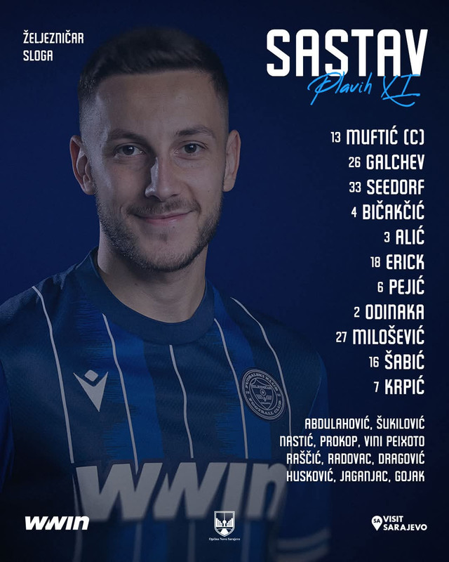 slika