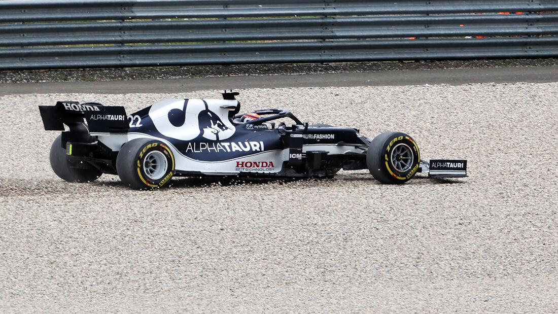 Yuki-Tsunoda-Alpha-Tauri-Formel-1-GP-Oesterreich-Spielberg-Freitag-2-7-2021-169Gallery-43ddb69c-1810