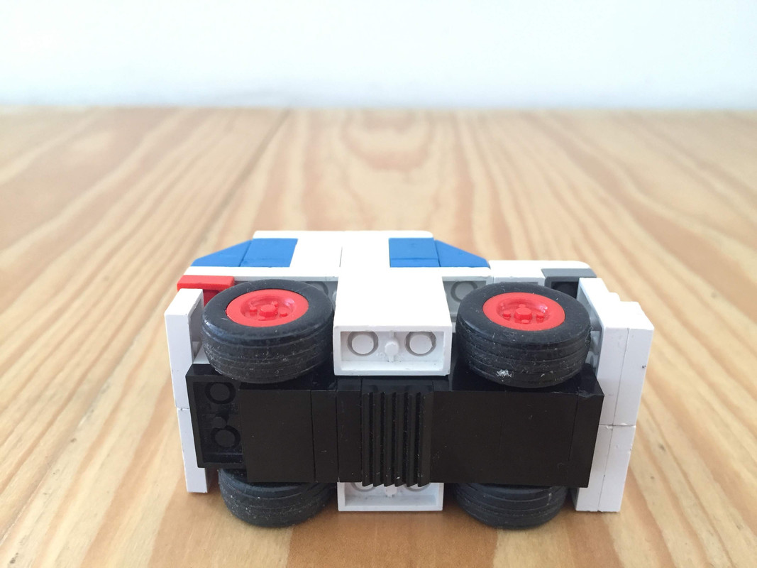 COCHE-DEPOR_TENTENTE_05