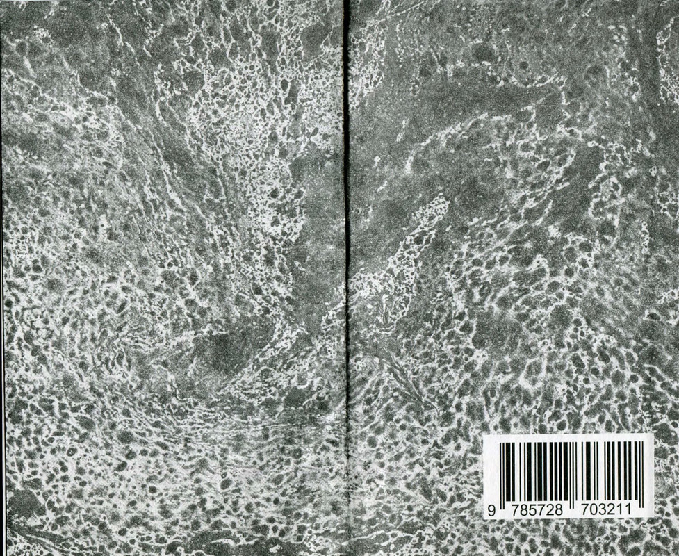 p0550
