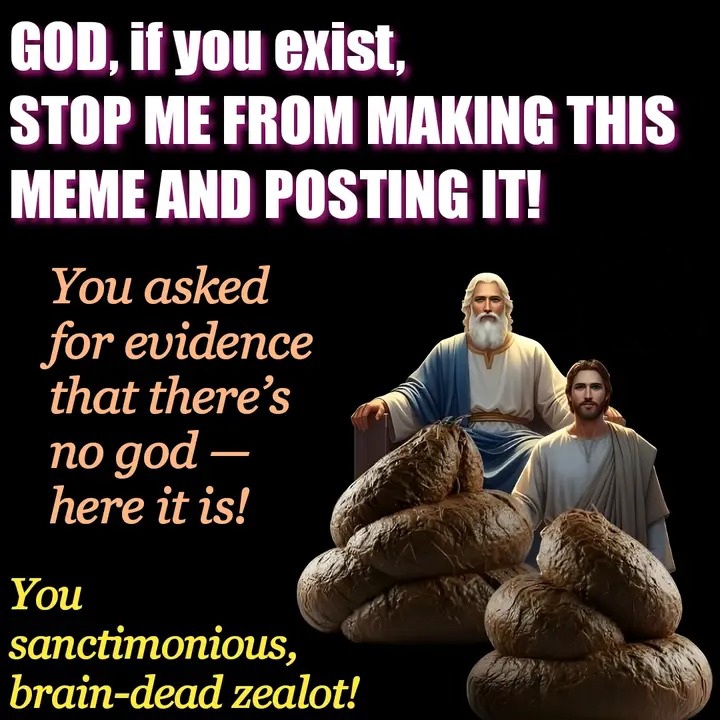 [Image: Pileshit.jpg]