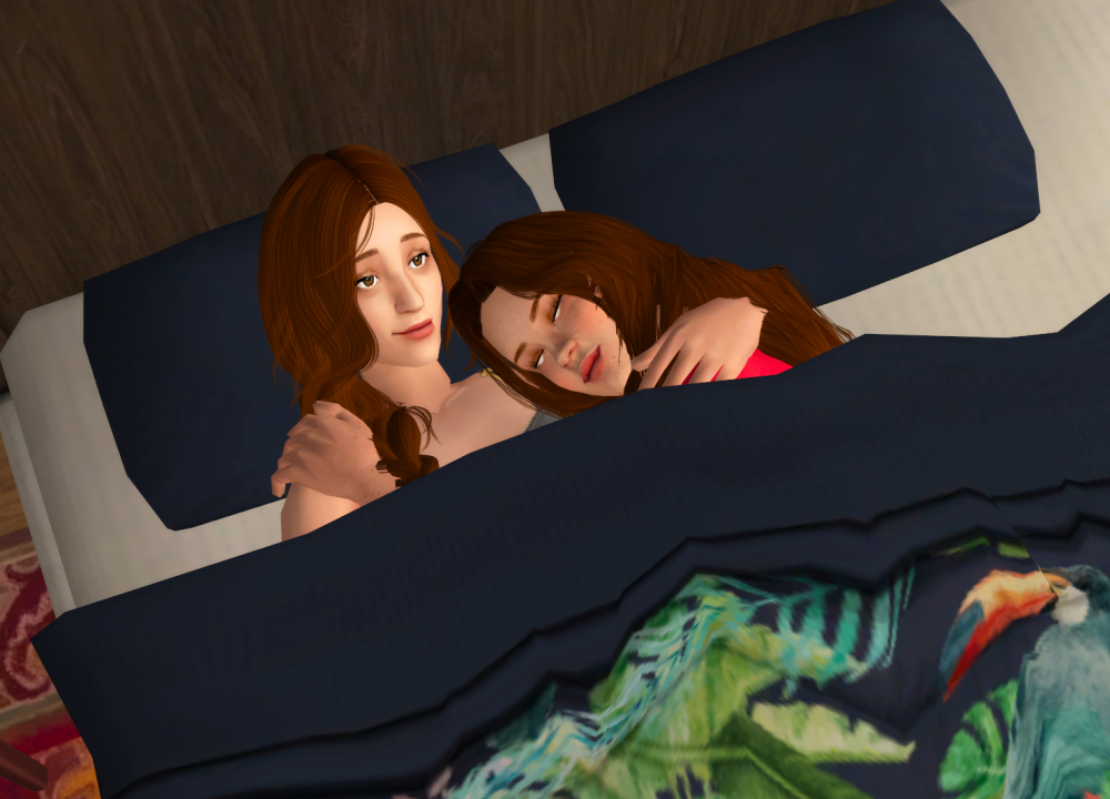 Sims2-EP9-RPC-2022-03-01-21-05-59-15