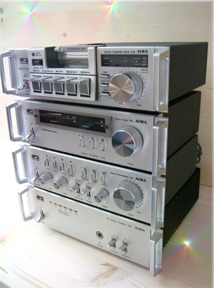 [Bild: AIWA-MINI-Anlage.jpg]