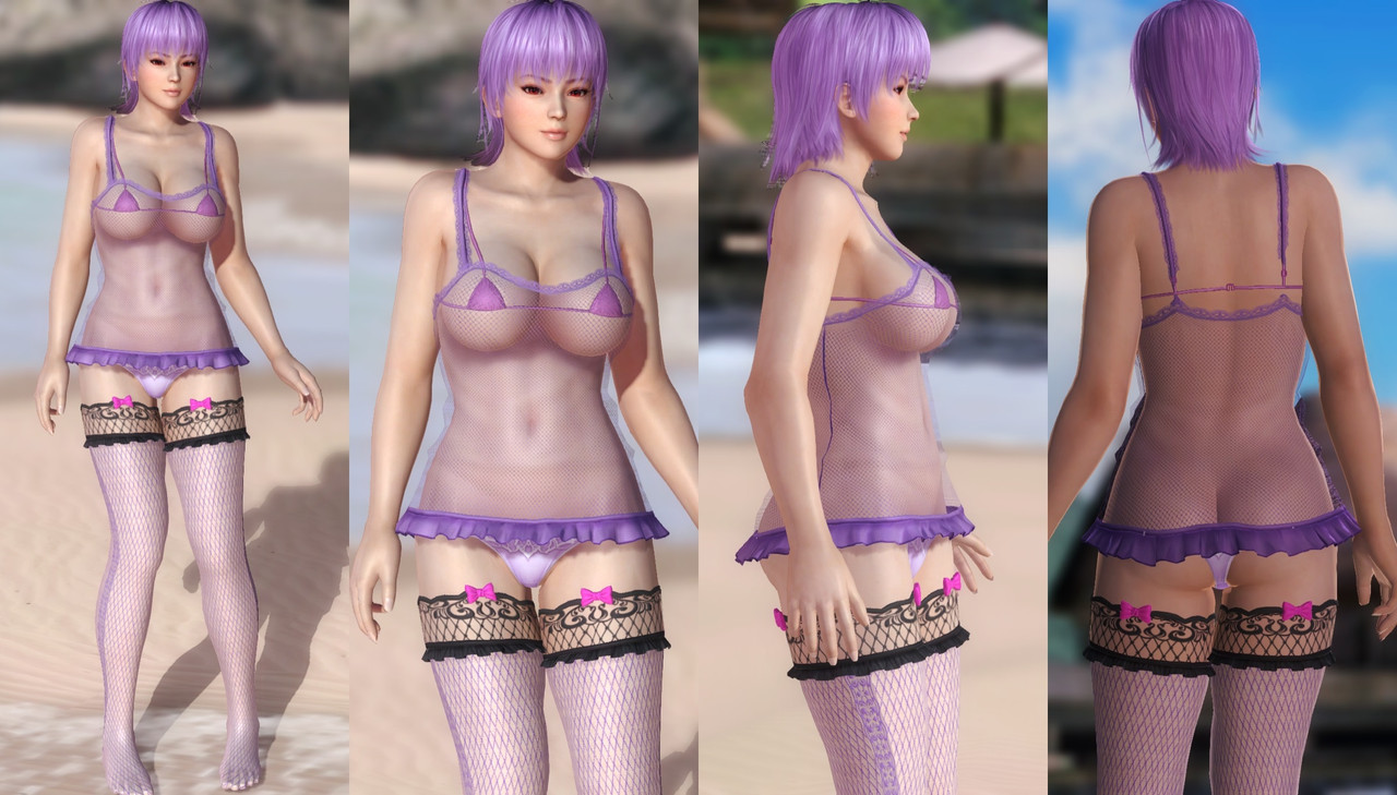 Ayane-DOAX-Mashup.jpg