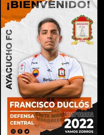 Francisco Duclós  16-9-2022-11-9-26-3