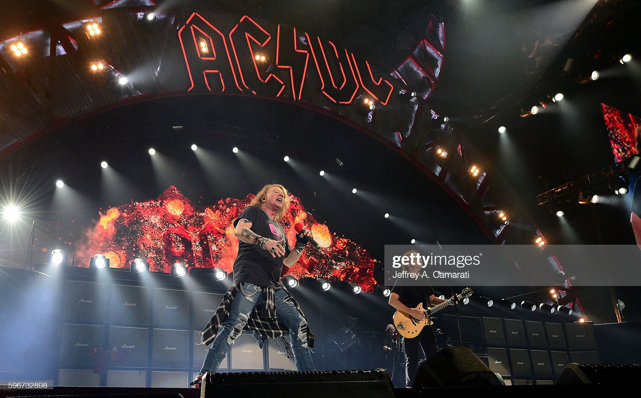 gettyimages-596732898-2048x2048.jpg