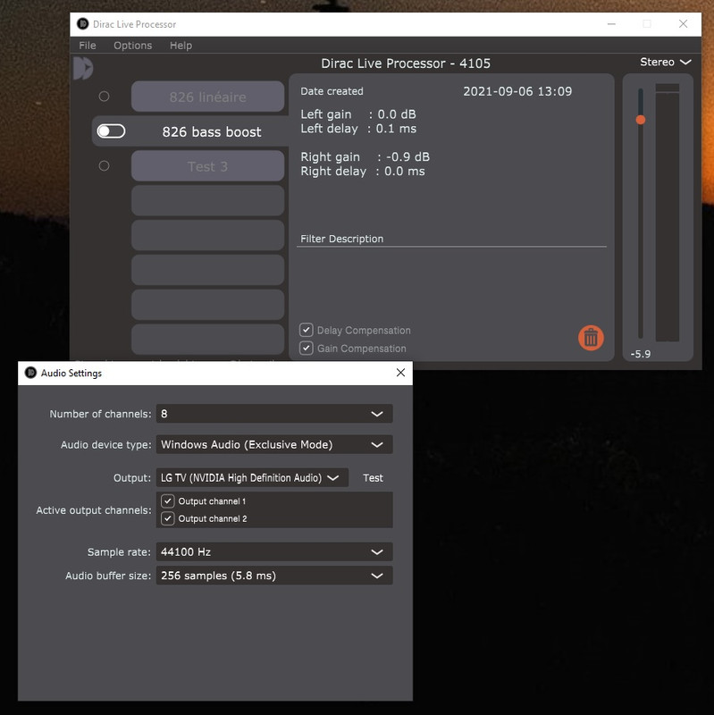 Dirac-processor.jpg