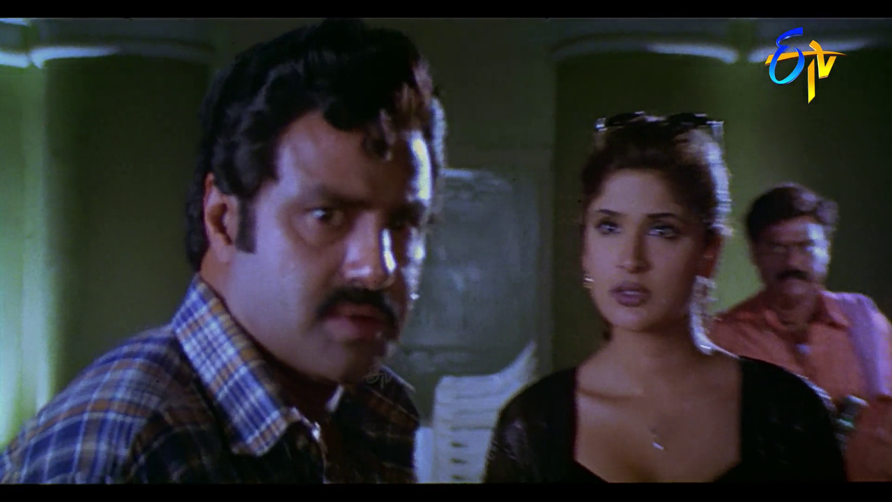 vlcsnap-2025-08-23-16h14m37s442